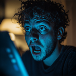 Bitcoin’s Hashrate Blasts to 970 EH/s as Mining Power Hits Insane New Record