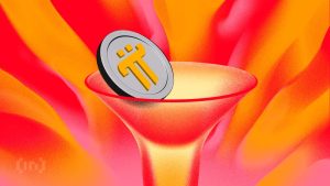 Pi Coin’s All-Time Low Price Journey: What’s Driving the Decline?