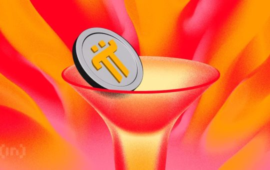 Pi Coin’s All-Time Low Price Journey: What’s Driving the Decline?