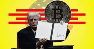 Coinpedia - Fintech & Cryptocurreny News Media