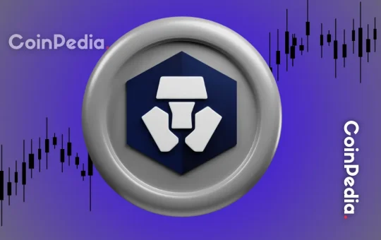 Coinpedia - Fintech & Cryptocurreny News Media
