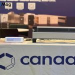 Canaan Exits Kazakhstan and South Texas Sites Amid Bitcoin Mining Fleet Reshuffle