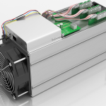 Cango Acquires Georgia Bitcoin Mining Facility for $19.5 Million