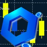 Chainlink Price Rebounds on Strong Adoption Led Caliber