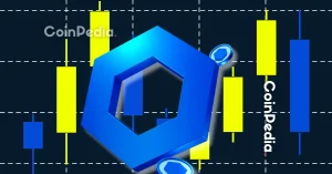 Coinpedia - Fintech & Cryptocurreny News Media