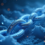 Chainlink price: LINK eyes new leg up amid ICE collaboration