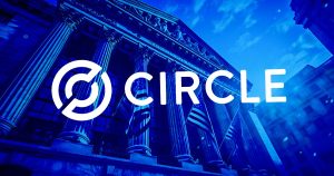 Circle To Launch Enterprise-Grade Layer-1 Blockchain for Stablecoin Payments