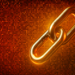Circle Unveils Arc Blockchain With USDC as Native Gas