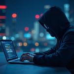 CrediX hack adds to $3.1 billion DeFi losses in 2025 as multisig failures surge