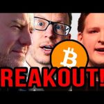 DCA: THE RETURN OF THE PUMP!! BITCOIN, ALTCOINS – FINALLY!