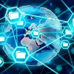 Data Sharing Is The Next Crypto Compliance Frontier
