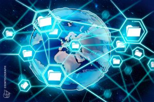 Data Sharing Is The Next Crypto Compliance Frontier