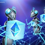 ETH Unstaking Hits $3.2B But ETFs Could Keep Prices High