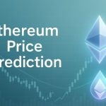 ETH price prediction: $8K in play before Oct as ETF frenzy builds, whales buy PEPE & RTX