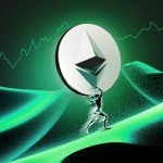 Ethereum ETFs Overtook Bitcoin With Institutional Inflows