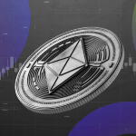 Ethereum Shorts Rekt as ETH Tops $4,500 for First Time Since 2021