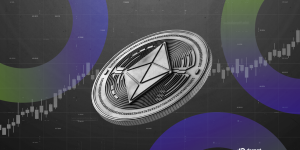 Ethereum Shorts Rekt as ETH Tops $4,500 for First Time Since 2021