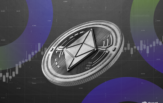 Ethereum Shorts Rekt as ETH Tops $4,500 for First Time Since 2021