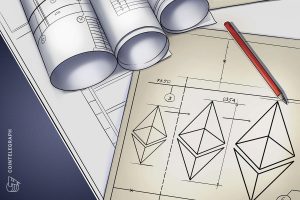 Ethereum Should Limit Transparency For A Fairer Blockchain