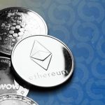 Ethereum, Solana, Cardano Help Send Crypto Markets to Record $4.2 Trillion: Analysis