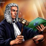 EthereumMax Investors Secure Partial Win In Class-Action Lawsuit