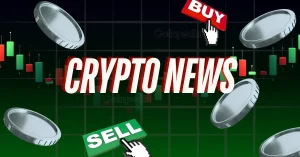 Expert Insights vs. Cardano and Ethereum