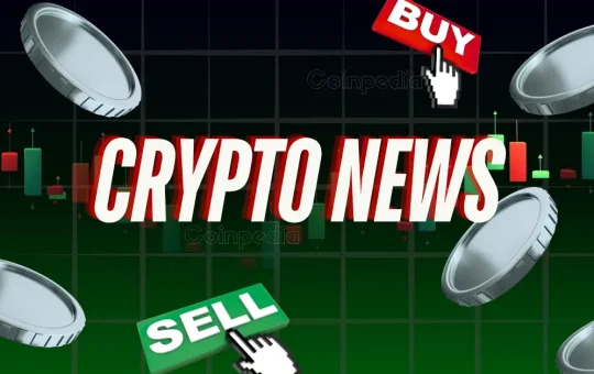 Expert Insights vs. Cardano and Ethereum
