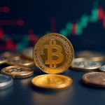 Fear & Greed Index hits 63 as Bitcoin, ETH, and SOL rebound
