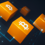 From Satoshi to Foundry: The Titans of Hash Behind 910,000 BTC Blocks