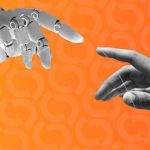 God in the Machine: Inside the Growing AI Religious Movement