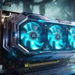 HIVE to Provide GPU Backbone for Canada’s Sovereign AI Cloud