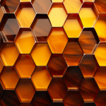 Hive Posts $45.6M in Total Revenue, Fueled by Bitcoin Mining Boom