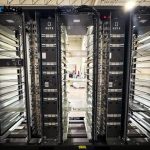 Hut 8 Secures $330M Credit From Two Prime, Coinbase to Back 1.5 GW US Expansion