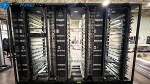 Hut 8 Secures $330M Credit From Two Prime, Coinbase to Back 1.5 GW US Expansion