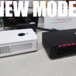 I'm SOLO Mining Bitcoin with the Nano 3S!