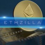 Inside ETHZilla’s Master Plan to Build a True Ethereum Yield Curve (Exclusive Interview)