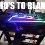 Is Dynex WRONG to do this to HEROMINERS?