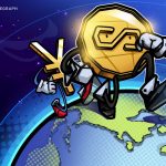 Japan to Approve First Yen-Backed Stablecoin This Fall: Report