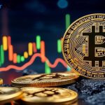 MARA, Riot Diverge on Bitcoin Mining Financing in Q2