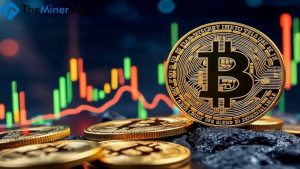 MARA, Riot Diverge on Bitcoin Mining Financing in Q2