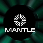 Mantle price outlook: recovery ahead or more bearish pressure for MNT?