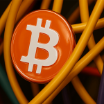 Mining Crunch? Bitcoin Hashrate Slides Below 900 EH/s