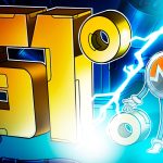 Monero Community Suggests Updating Consensus to Thwart 51% Attacks