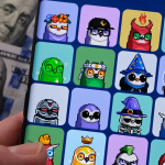 Moonbirds NFTs Are Soaring Again: What’s Behind the Price Surge