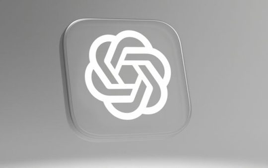 OpenAI raises over $8 billion in latest funding round, reaching $300 billion valuation