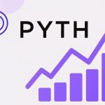 PYTH token soars 68% after Commerce Department taps Pyth Network for GDP feeds
