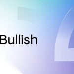 Peter Thiel-backed exchange Bullish targets $4.2 billion valuation, plans to convert IPO proceeds into stablecoins