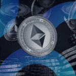 Quarter Billion in Ethereum Shorts Get Rekt as ETH Nears All-Time High