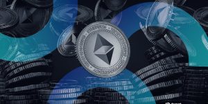 Quarter Billion in Ethereum Shorts Get Rekt as ETH Nears All-Time High