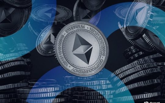 Quarter Billion in Ethereum Shorts Get Rekt as ETH Nears All-Time High